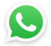 WhatsApp met Bouwkamp