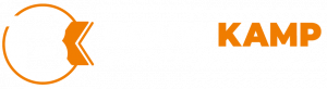 Logo Bouwkamp